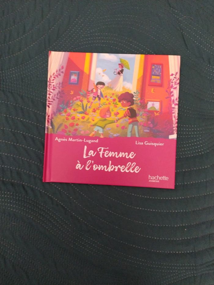 Divers Livres mcdo neuf - photo numéro 10
