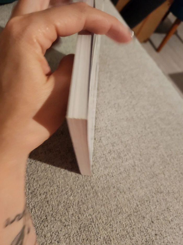 Le Petit Nicolas - photo numéro 5