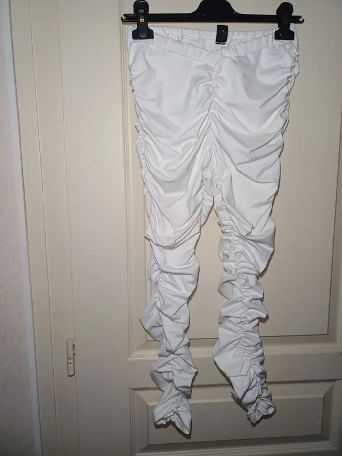 Leggings Shein