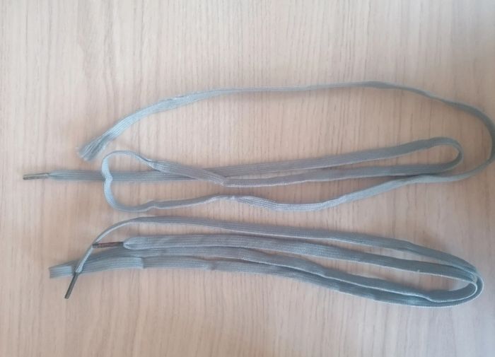 Baskets nike - photo numéro 6