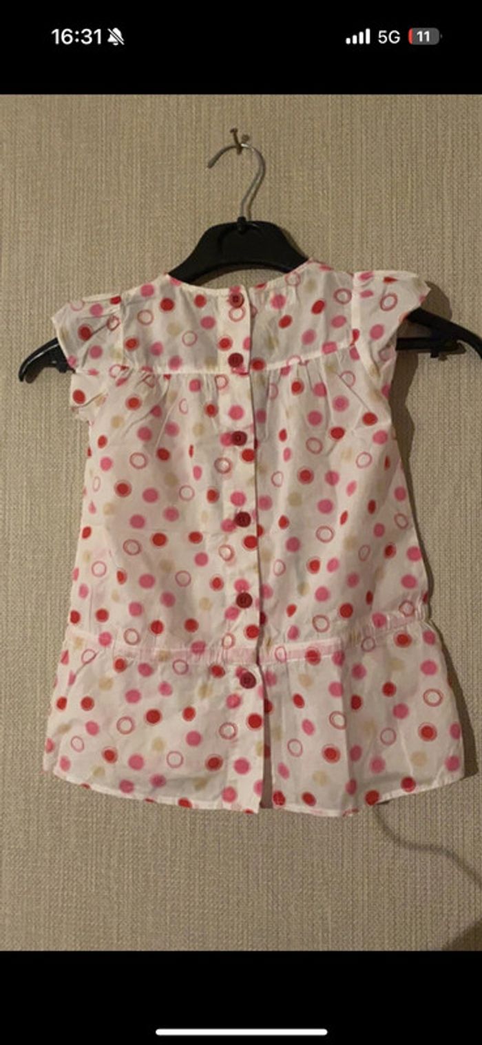 Ensemble 3 ans - photo numéro 4