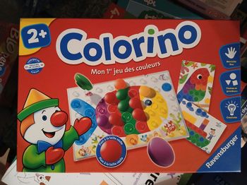 Colorino