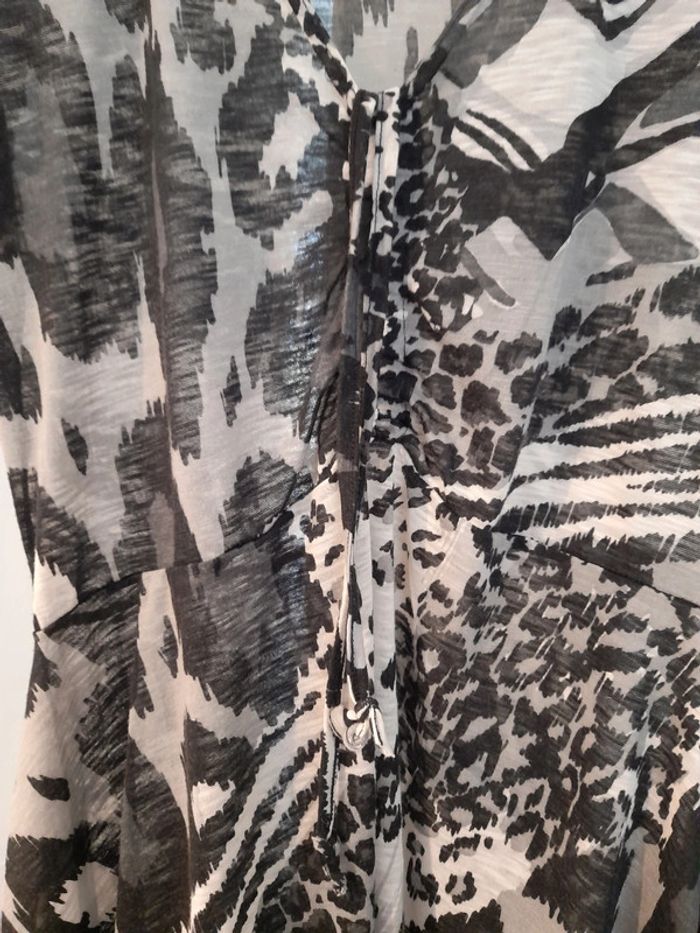 Tee shirt - photo numéro 3