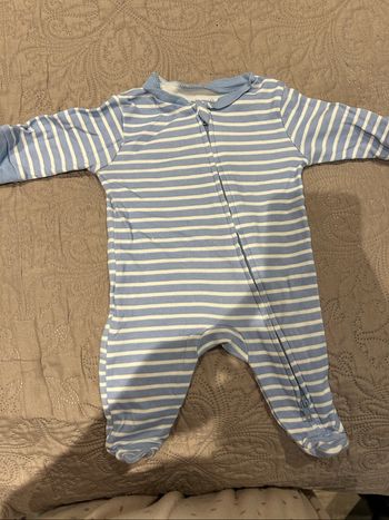 Pyjama
