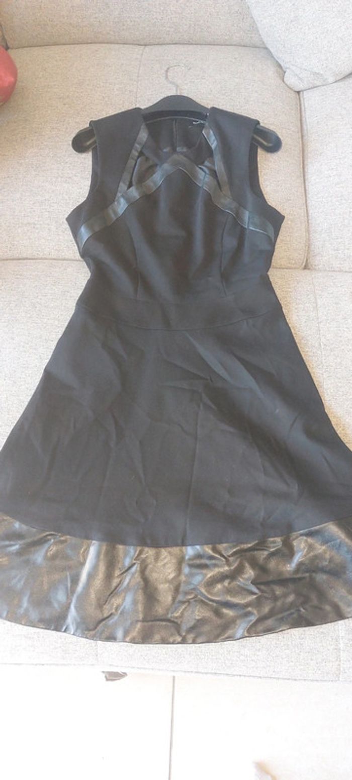 Offert robe koukai si achat d'un autre article - photo numéro 2