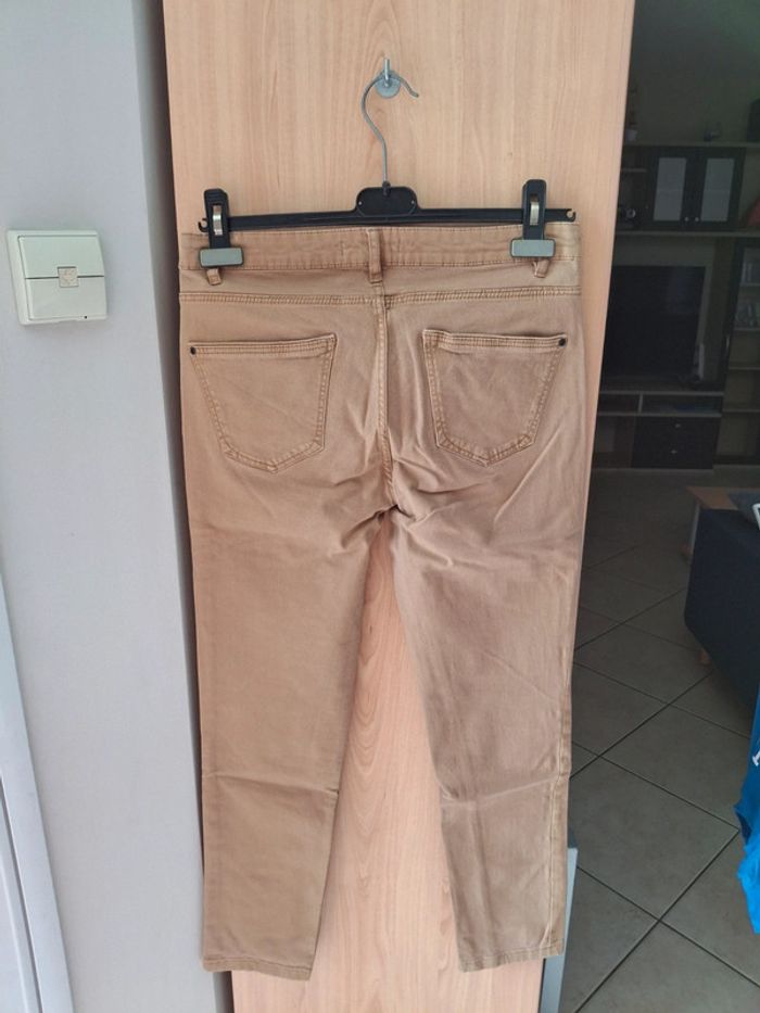 Pantalon femme - photo numéro 3