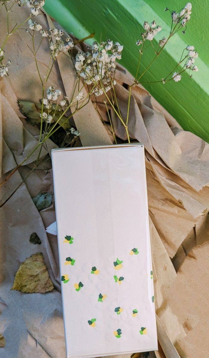 Parfum Cabotine de Grès vert-100ml - photo numéro 4