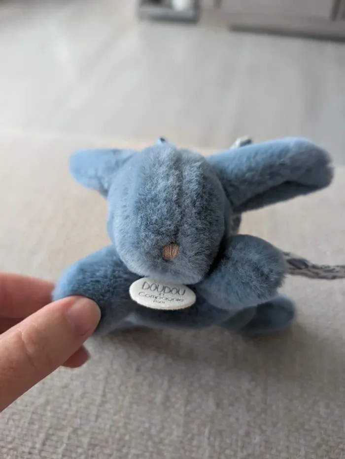 Lapin