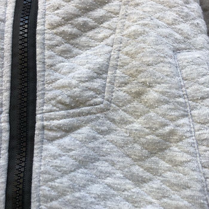 Veste - photo numéro 3