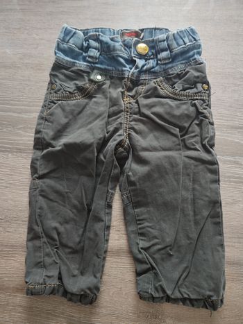 Pantalon