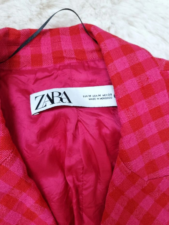 Ensemble zara - photo numéro 3