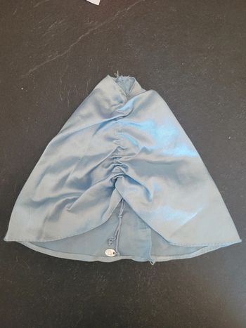 Jupe barbie fashion show