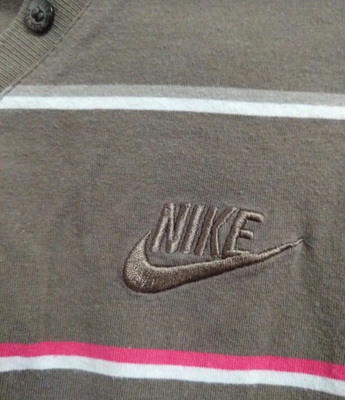 T shirt nike - photo numéro 3