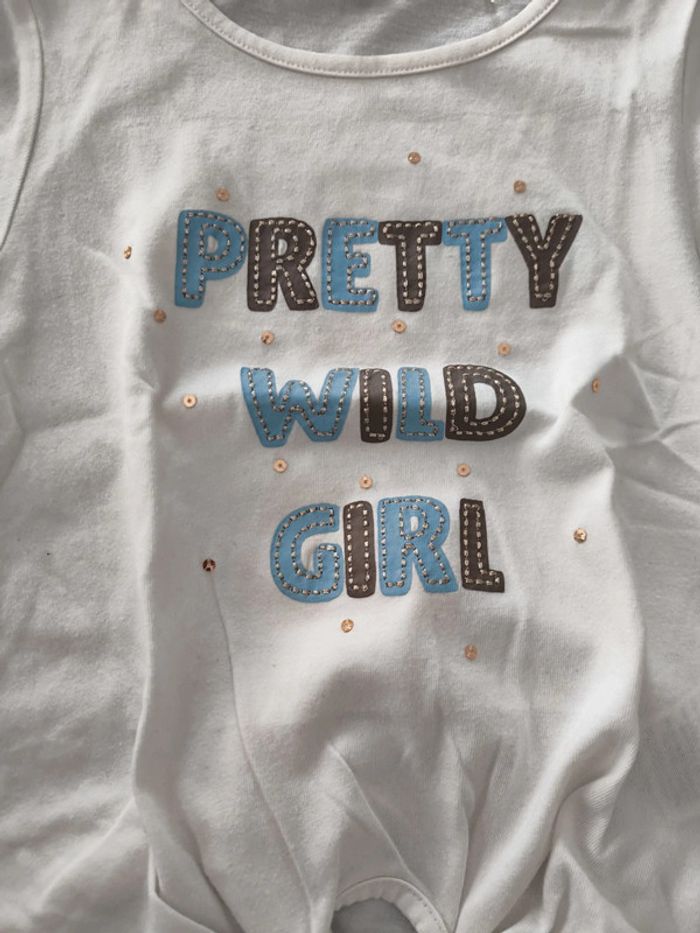 Ensemble 5 ans - photo numéro 3