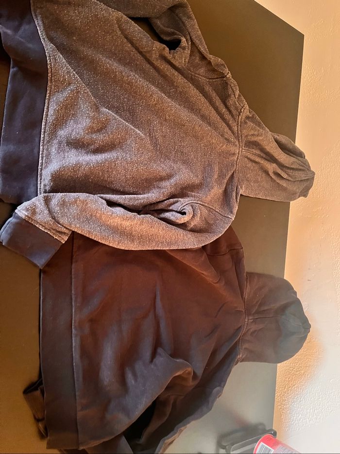 Pull jack et jones - photo numéro 2