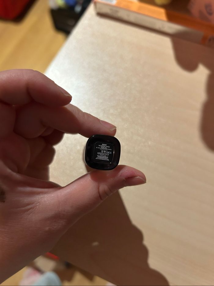 Gel à sourcils Anastasia beverly hills - photo numéro 2