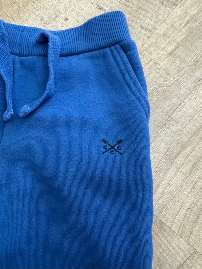 Jogging pantalon CCC 3-4 ans - photo numéro 2