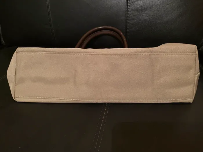 Sac - accessoire - photo numéro 5