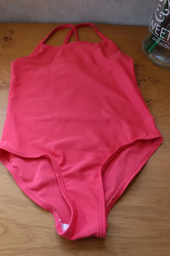 Maillot de bain, kiabi 📌 - photo numéro 2