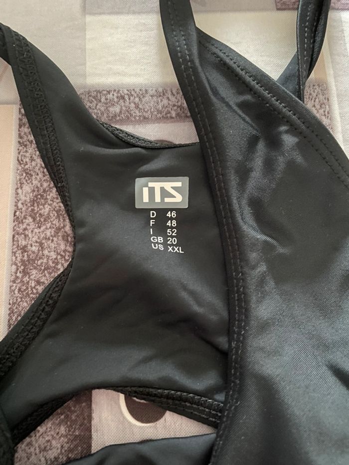 Maillot de bain femme neuf - photo numéro 2