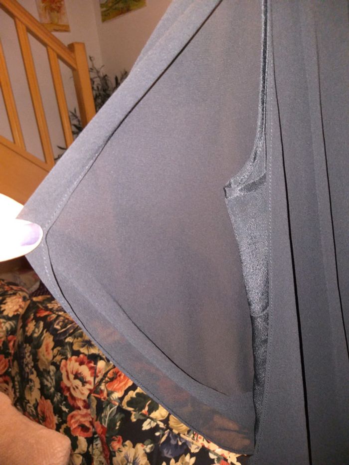 Sublime robe pour soirée Apart - photo numéro 3