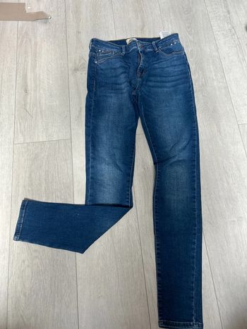 Jean skinny Only 29/32