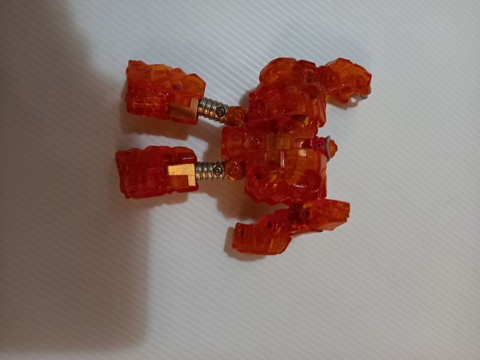 Rock lord - photo numéro 2