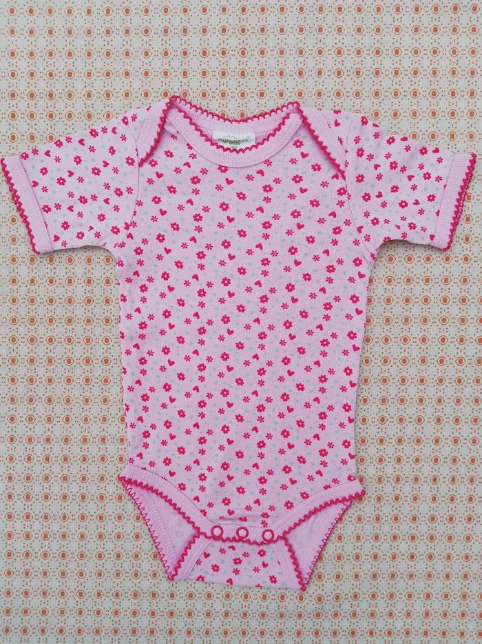 2 bodies - photo numéro 2