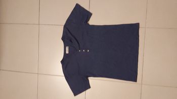 Tshirt manche courte 36/38