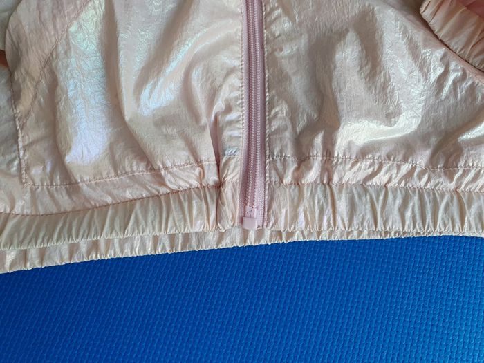 Blouson irisé - photo numéro 5