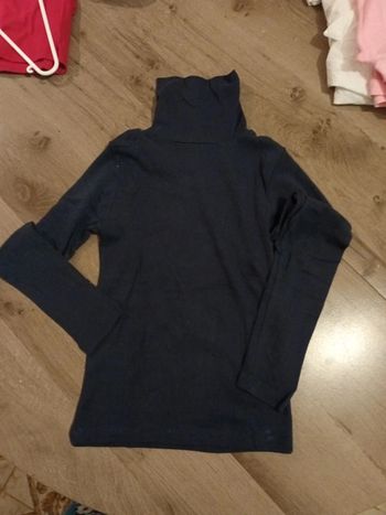 Sous-pull