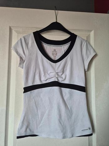 Tee shirt