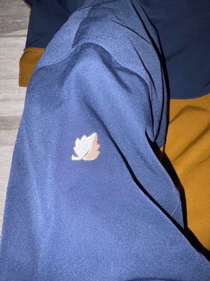 Doudoune - photo numéro 5