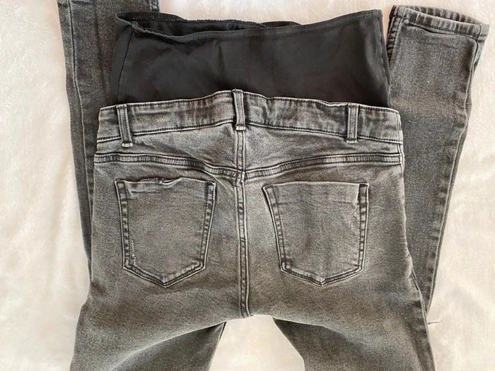 Pantalon grossesse 36 - photo numéro 4