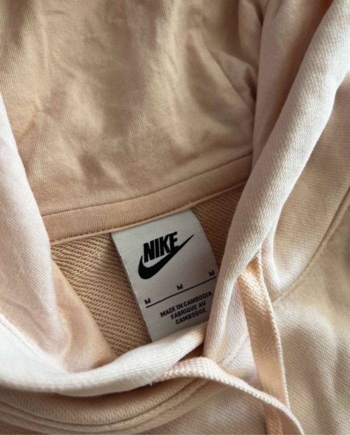 Survêtement Nike - photo numéro 3