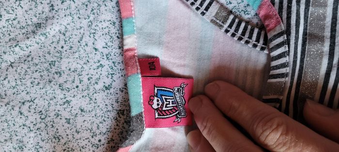 Combirobe - photo numéro 3