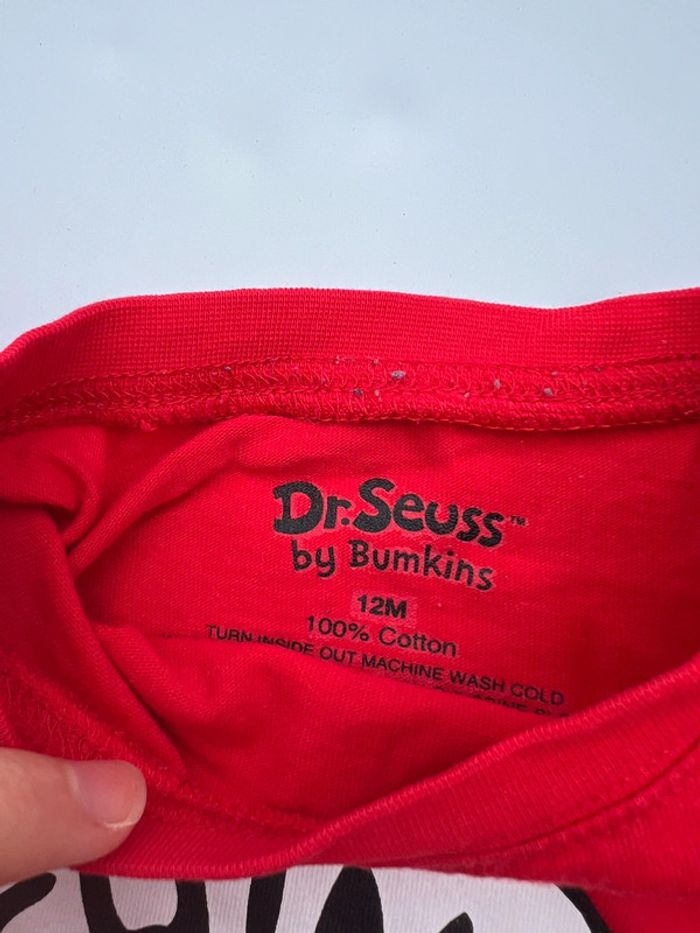 T-shirt original - photo numéro 2