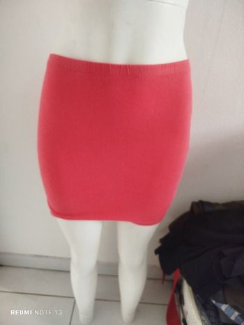 #kytieSfemme. Jupe taille S