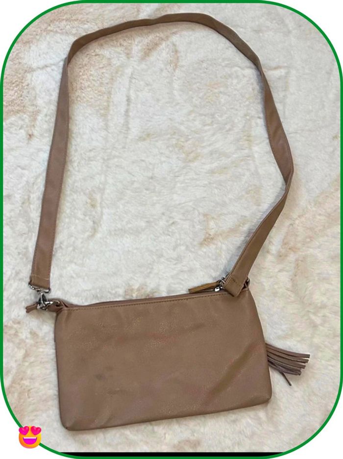 🌷sac à main 🌷 - photo numéro 2