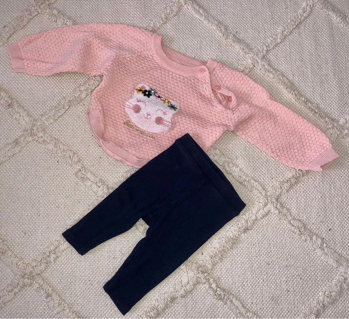 Ensemble