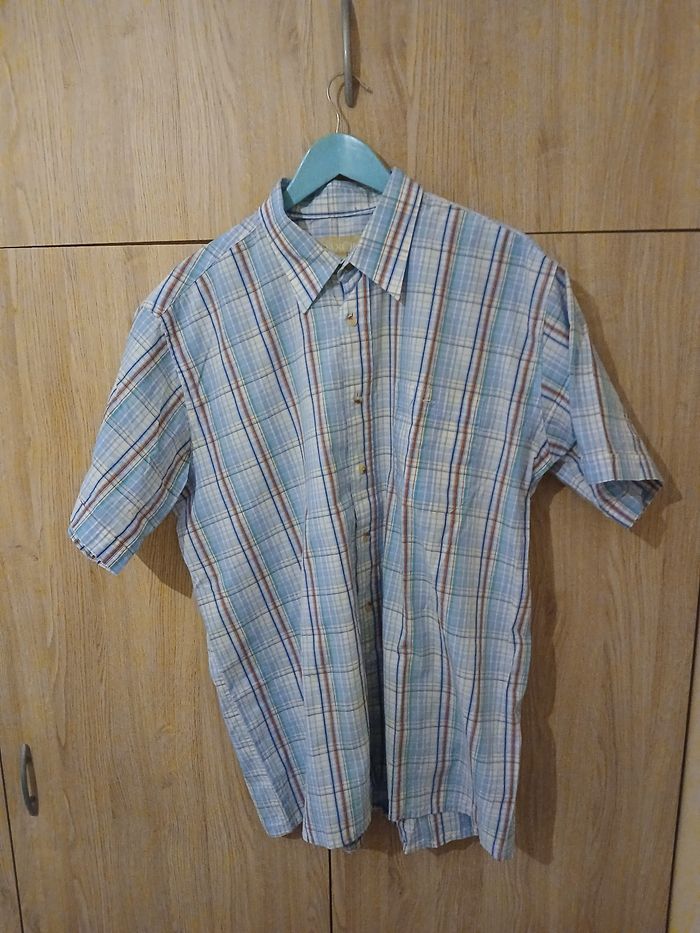 Lot de chemise homme - photo numéro 6