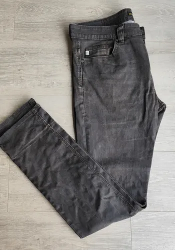 Jean Kaporal taille 36