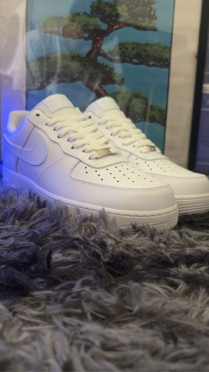 Air Force One - photo numéro 5