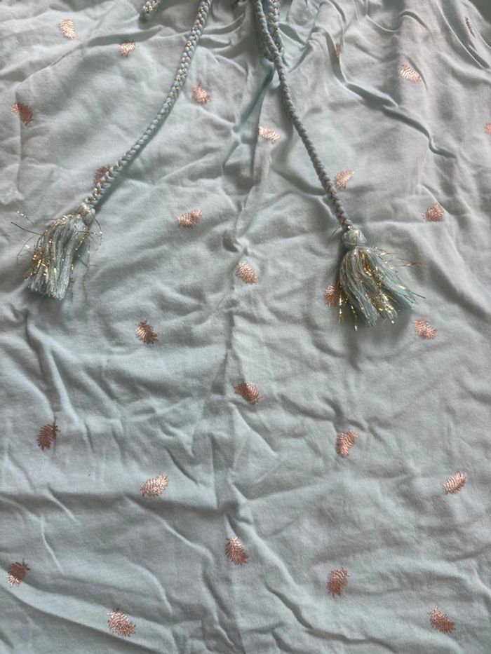 Débardeur - photo numéro 2