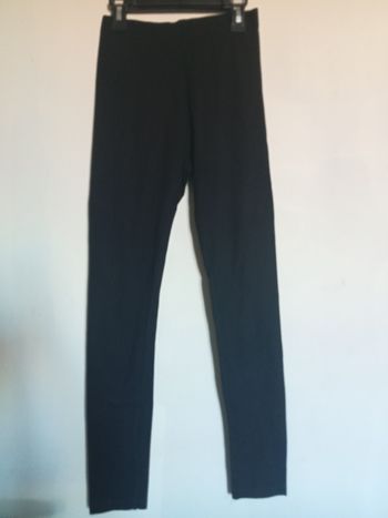 Leggings Kiabi