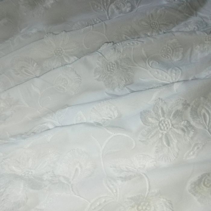 Magnifique robe manches papillon 14 ans 🌹 Tape à l'oeil 🌹 excellent état - photo numéro 5