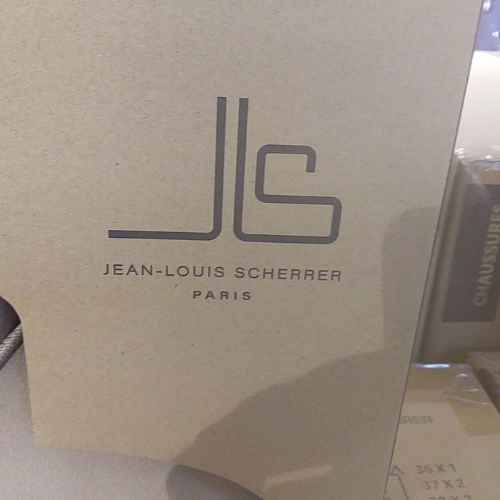 bottines classic femmes - photo numéro 5