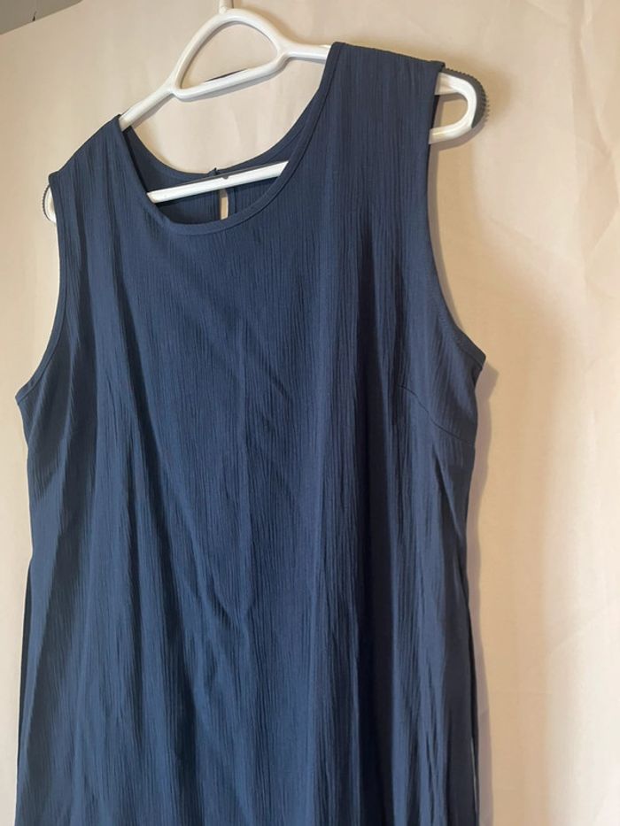 robe longue - photo numéro 2