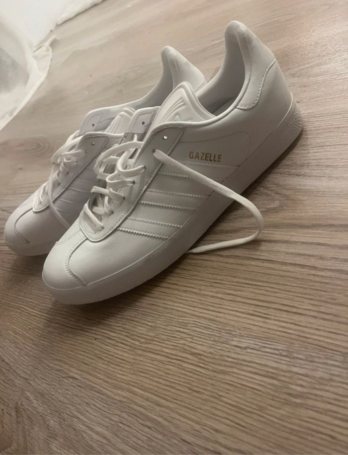 Chaussures