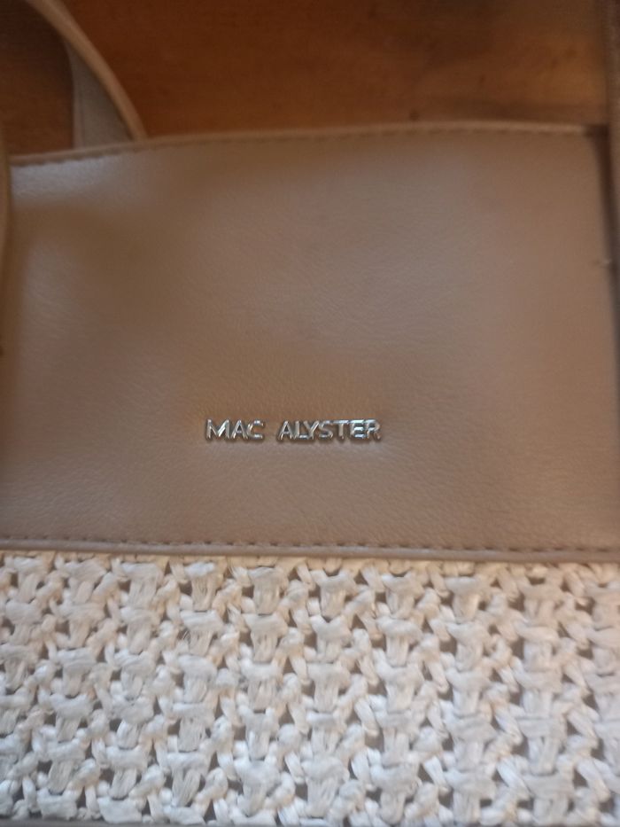 Sac à main - photo numéro 3